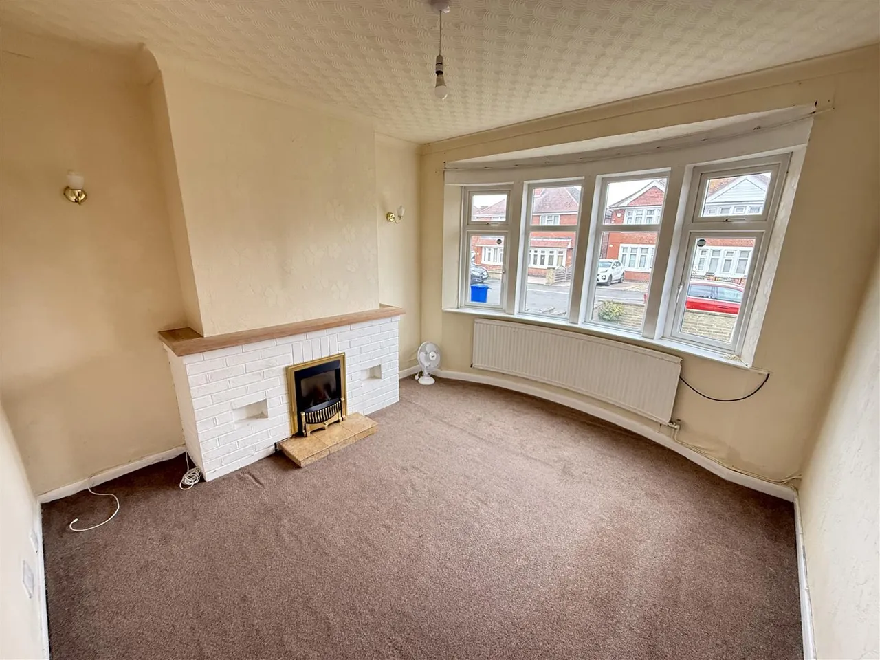 Greenwood Road, Burton-On-Trent, DE15, photo 4