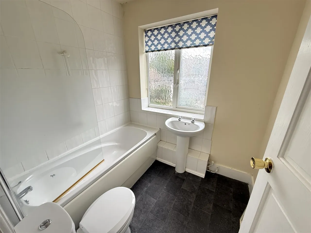 Greenwood Road, Burton-On-Trent, DE15, photo 13
