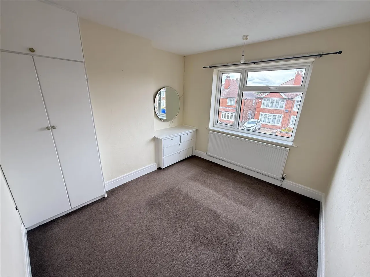 Greenwood Road, Burton-On-Trent, DE15, photo 11