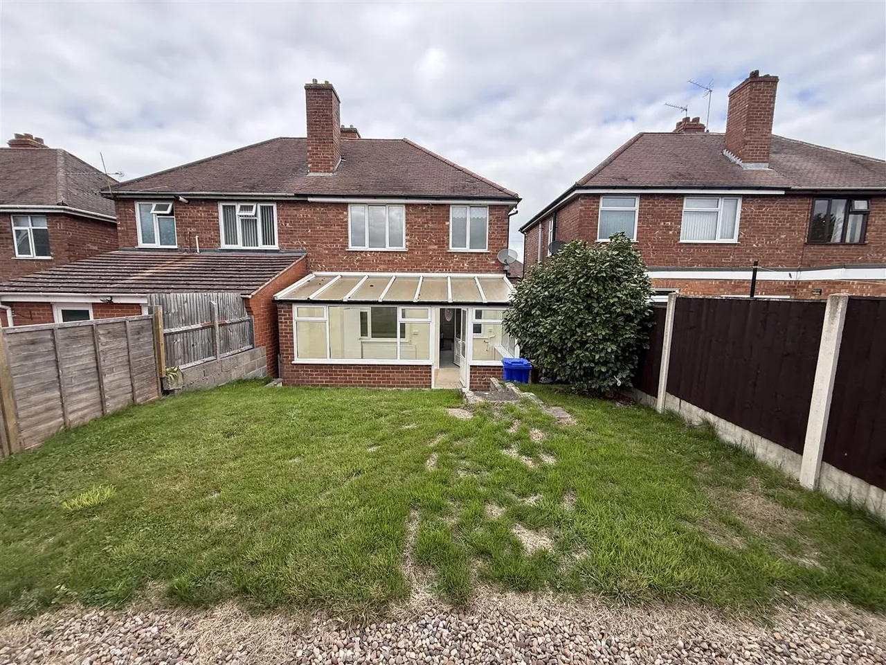 Greenwood Road, Burton-On-Trent, DE15, photo 3