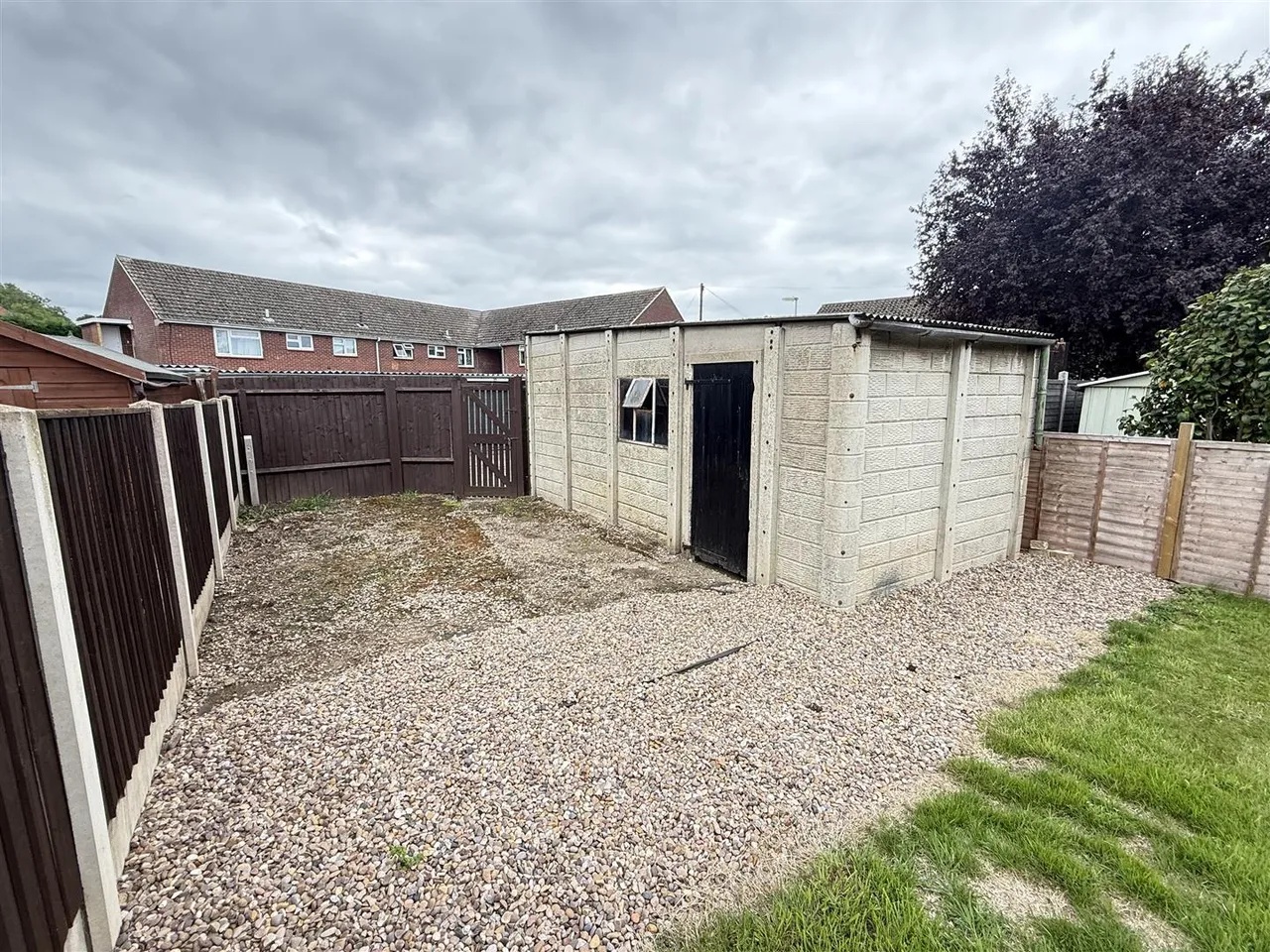 Greenwood Road, Burton-On-Trent, DE15, photo 14