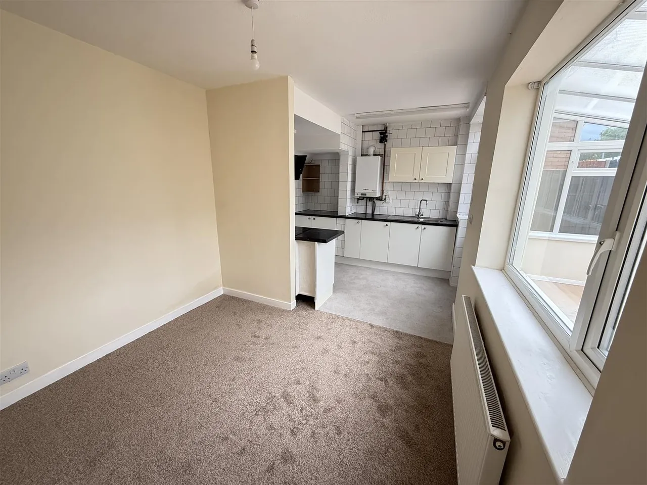 Greenwood Road, Burton-On-Trent, DE15, photo 6