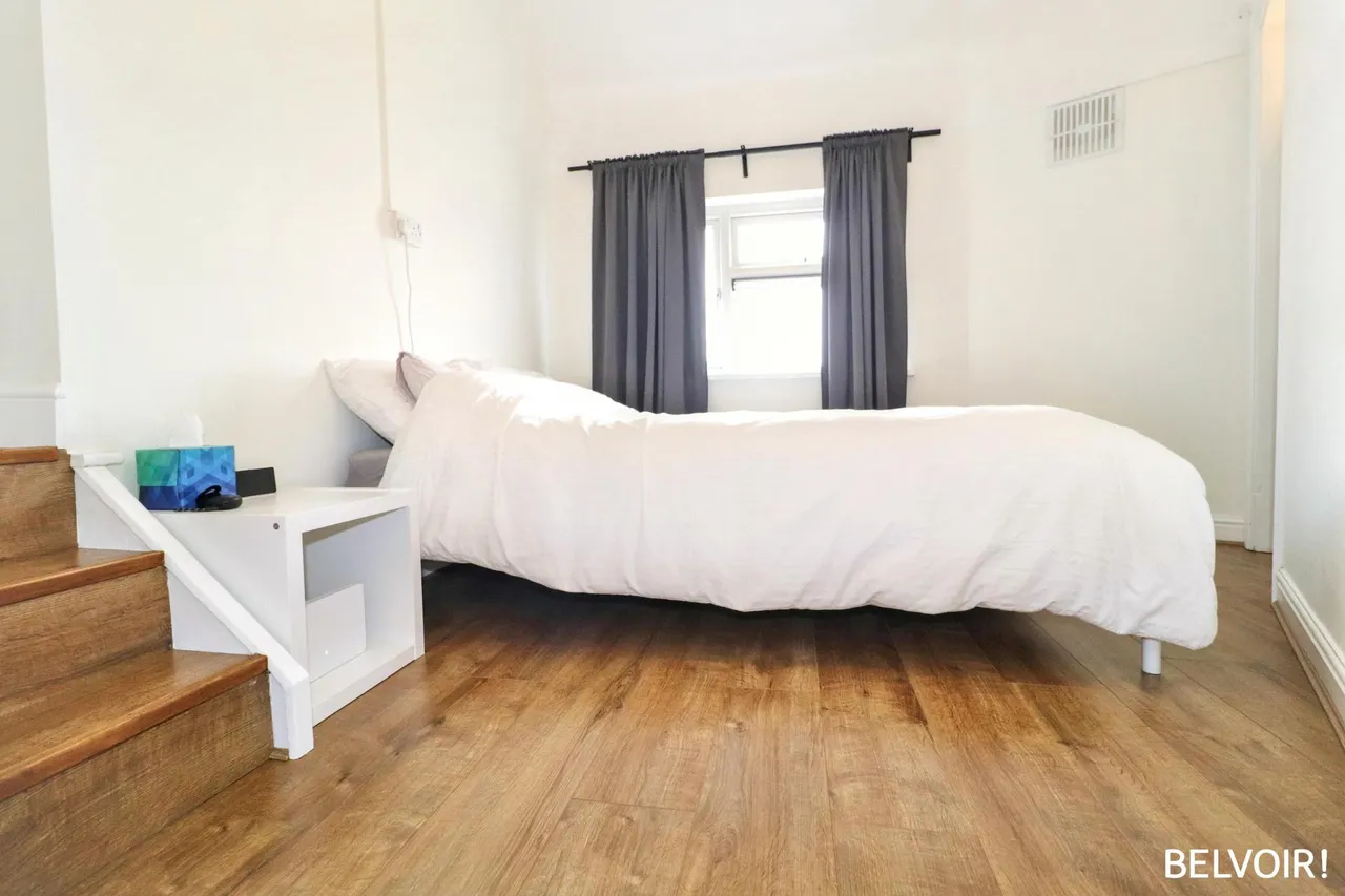 Hollybush Estate, Whitchurch, Cardiff, CF14, photo 9