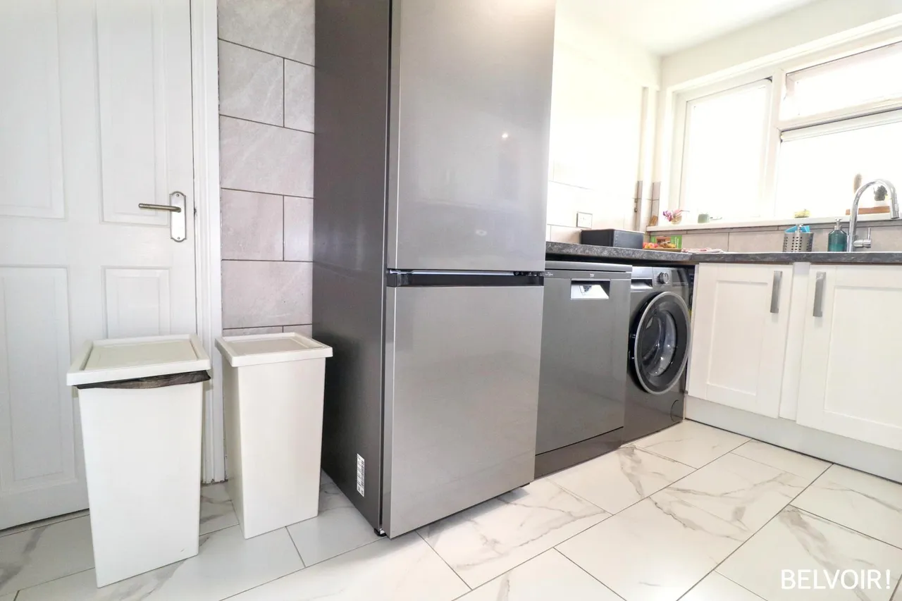 Hollybush Estate, Whitchurch, Cardiff, CF14, photo 8