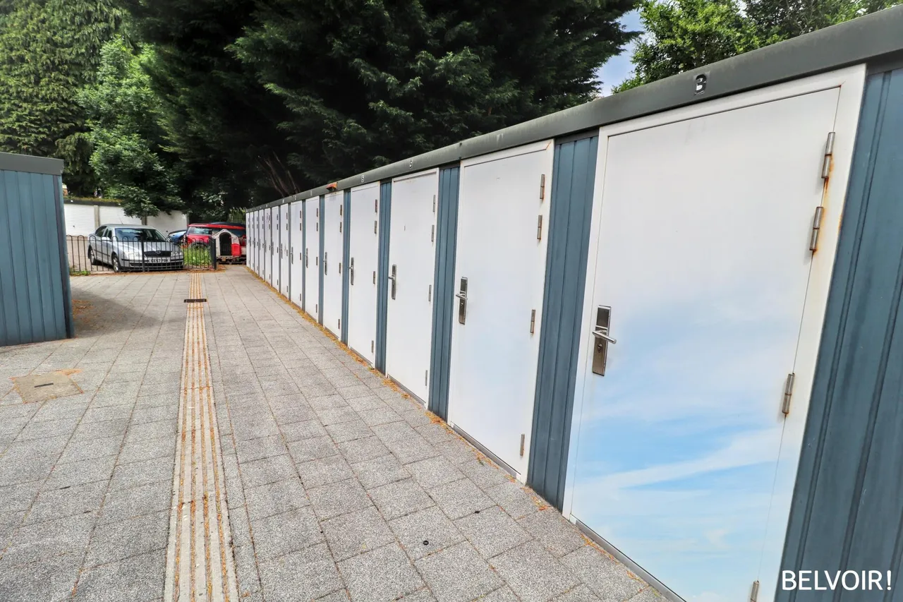 Hollybush Estate, Whitchurch, Cardiff, CF14, photo 10
