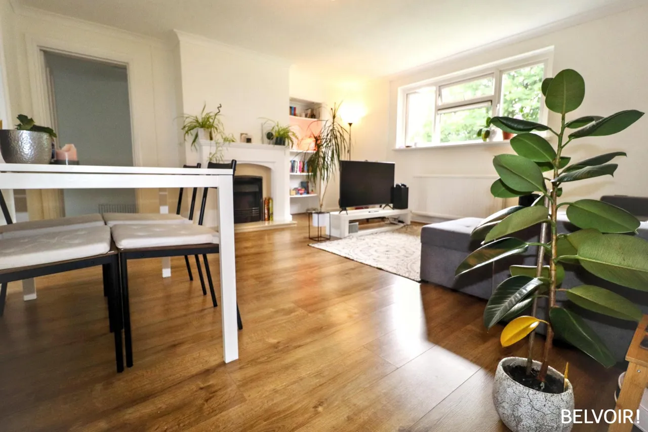 Hollybush Estate, Whitchurch, Cardiff, CF14, photo 5