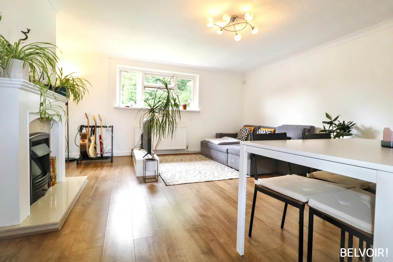 Hollybush Estate, Whitchurch, Cardiff, CF14, photo 6