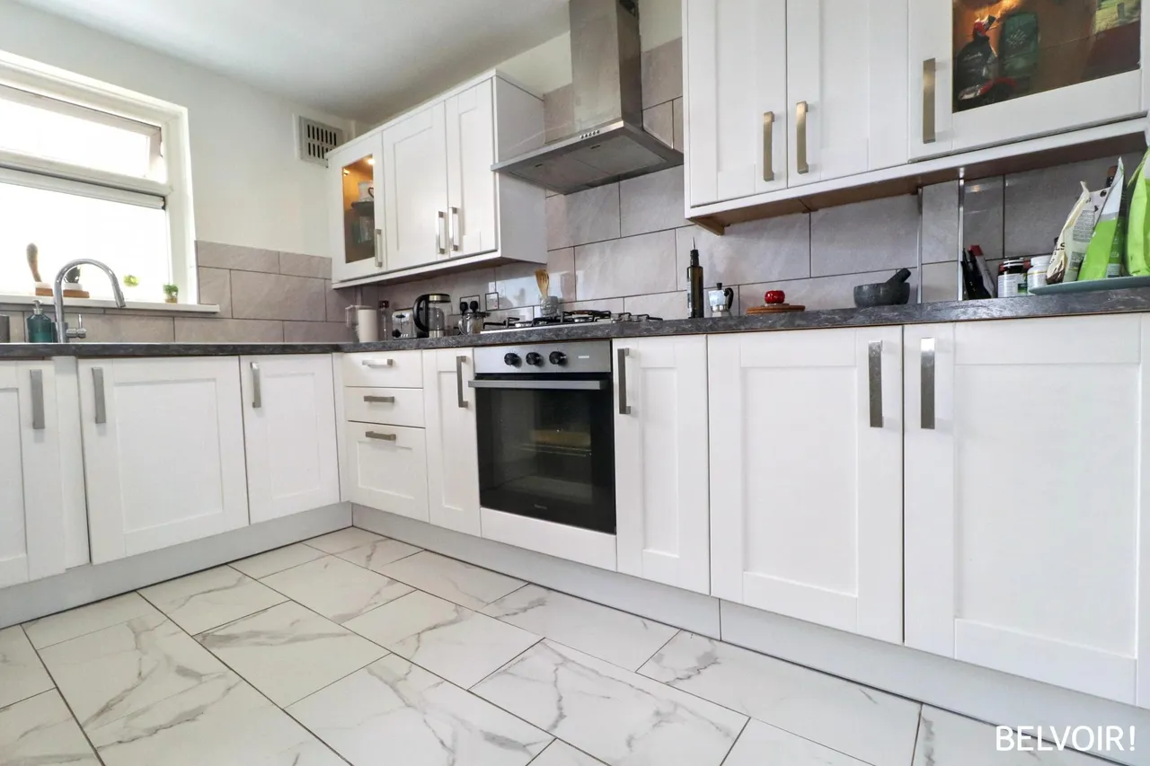 Hollybush Estate, Whitchurch, Cardiff, CF14, photo 7