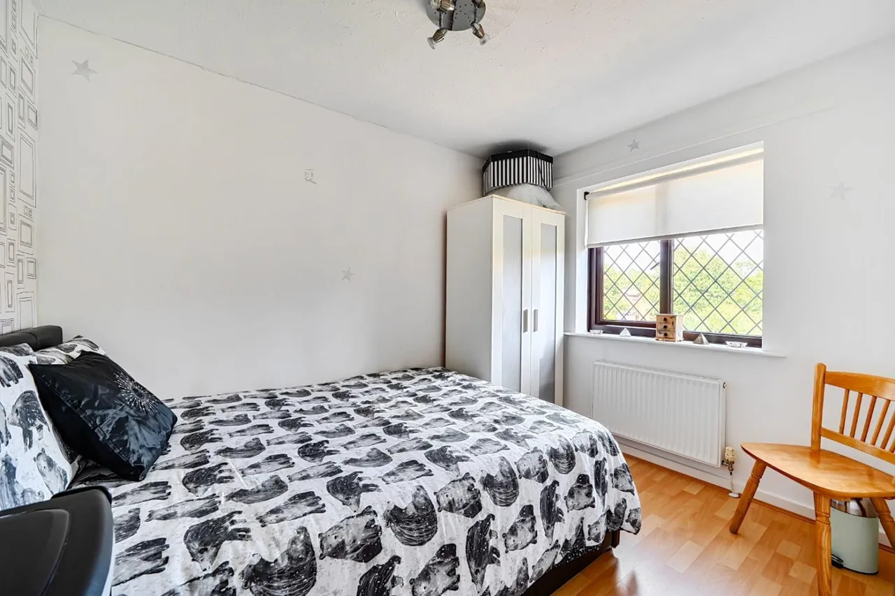 Mossdale, Wilnecote, B77, photo 14