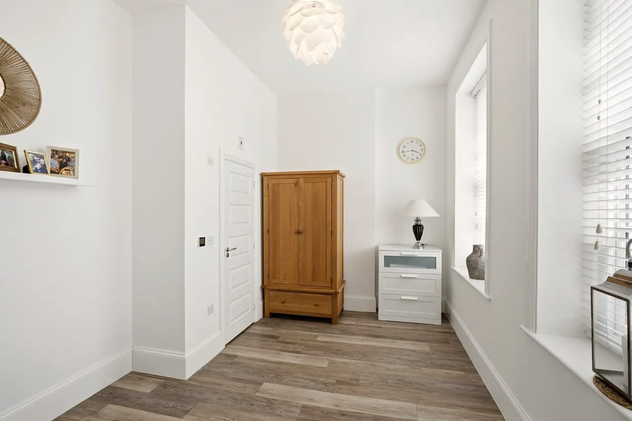 Flagstaff Road, Colchester, CO2, photo 15