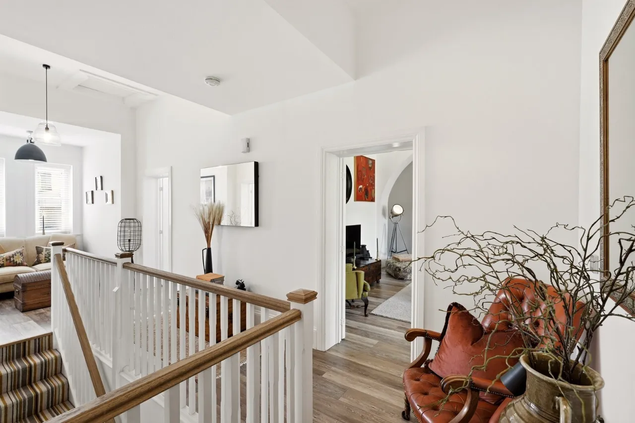 Flagstaff Road, Colchester, CO2, photo 6