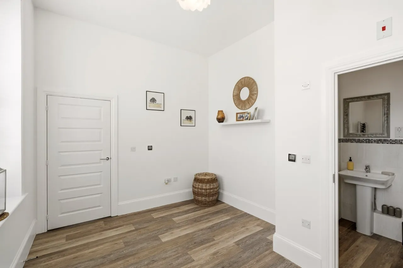 Flagstaff Road, Colchester, CO2, photo 16