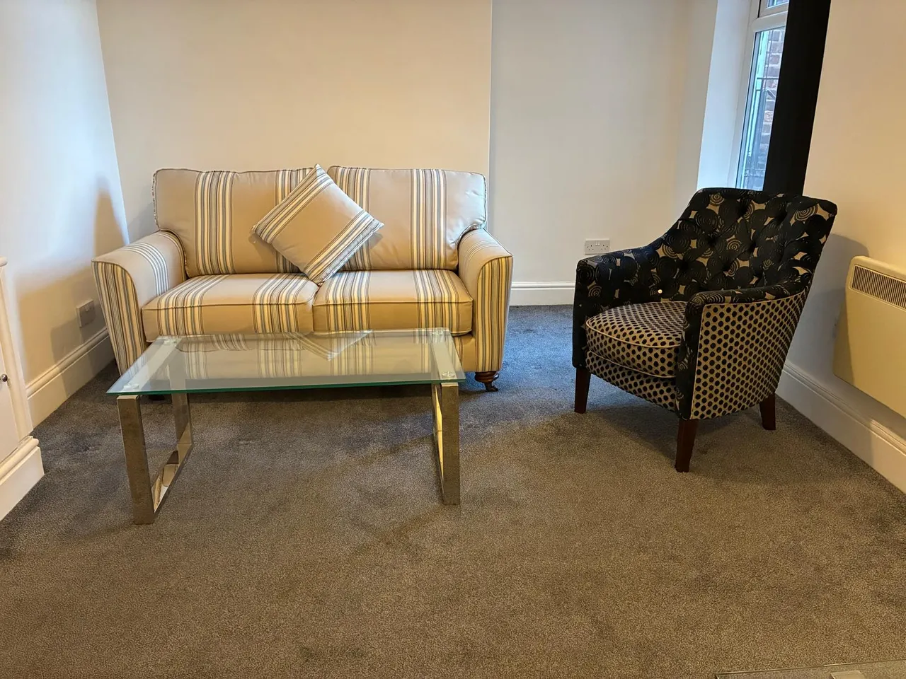 Wilbraham Road, Chorlton, M21, photo 2