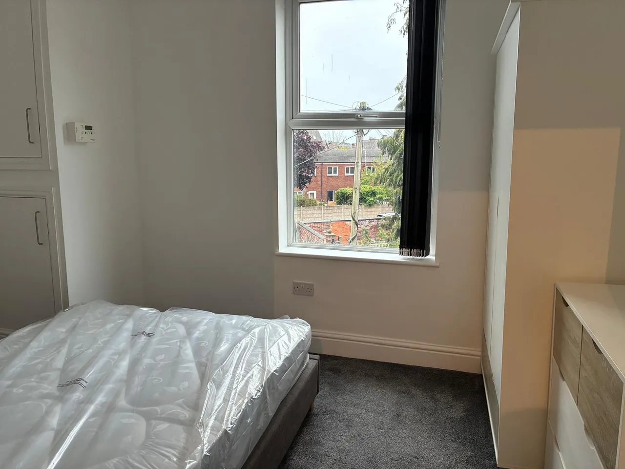 Wilbraham Road, Chorlton, M21, photo 5