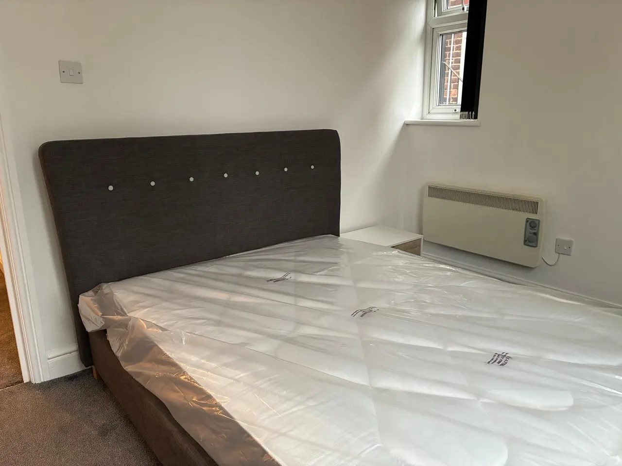 Wilbraham Road, Chorlton, M21, photo 7