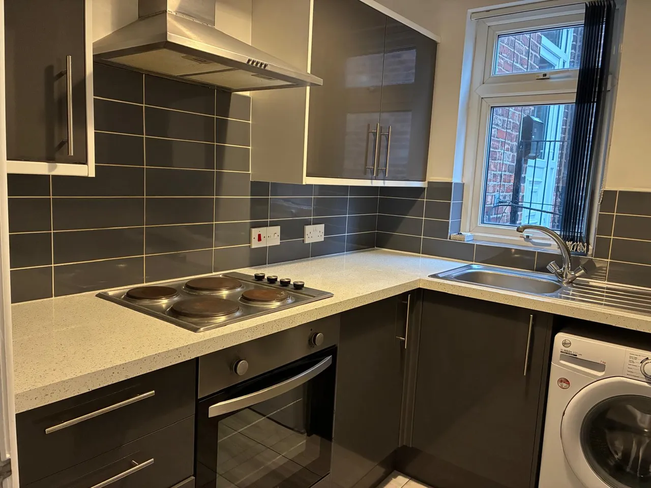 Wilbraham Road, Chorlton, M21, photo 3