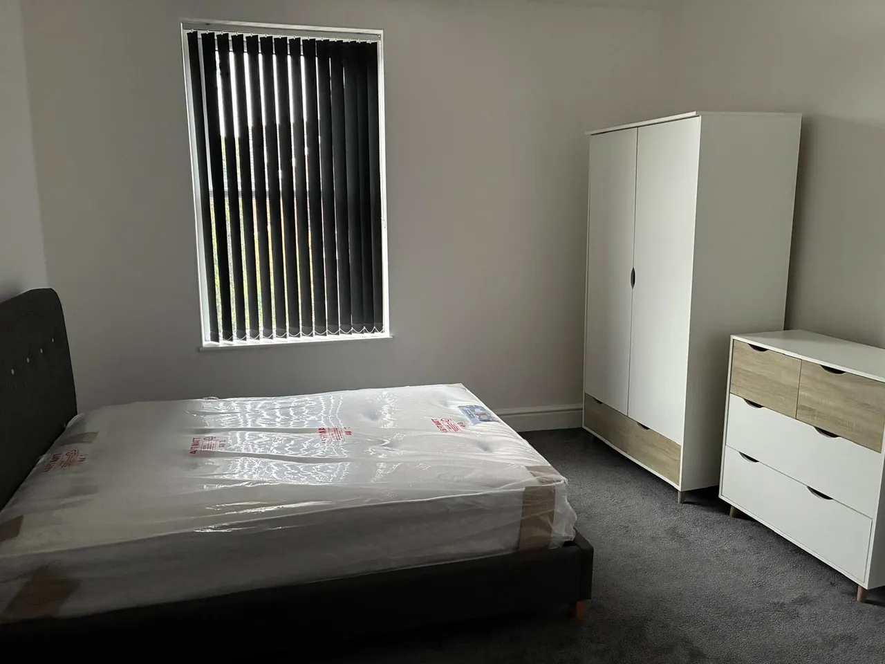 Wilbraham Road, Chorlton, M21, photo 6