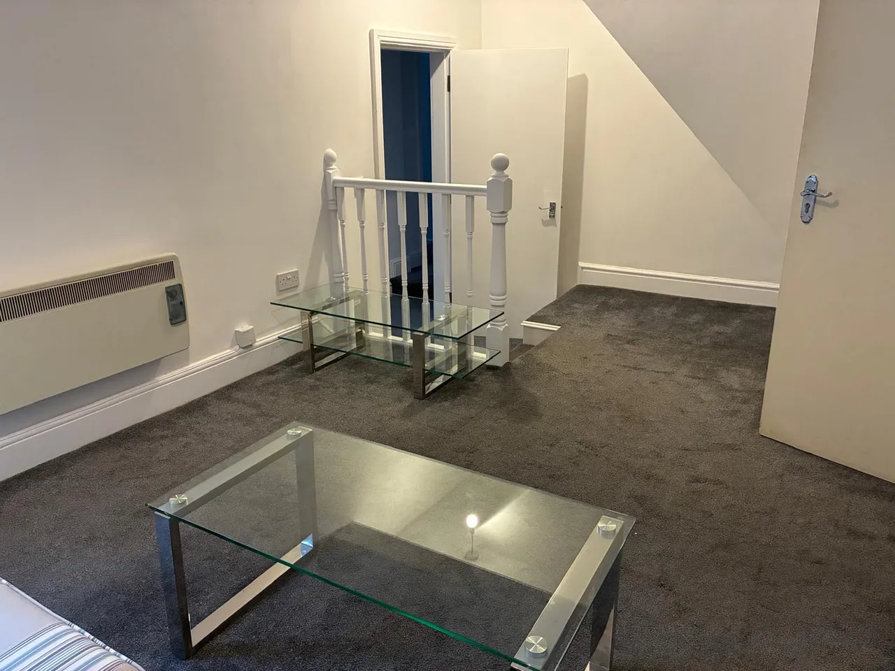 Wilbraham Road, Chorlton, M21, photo 4
