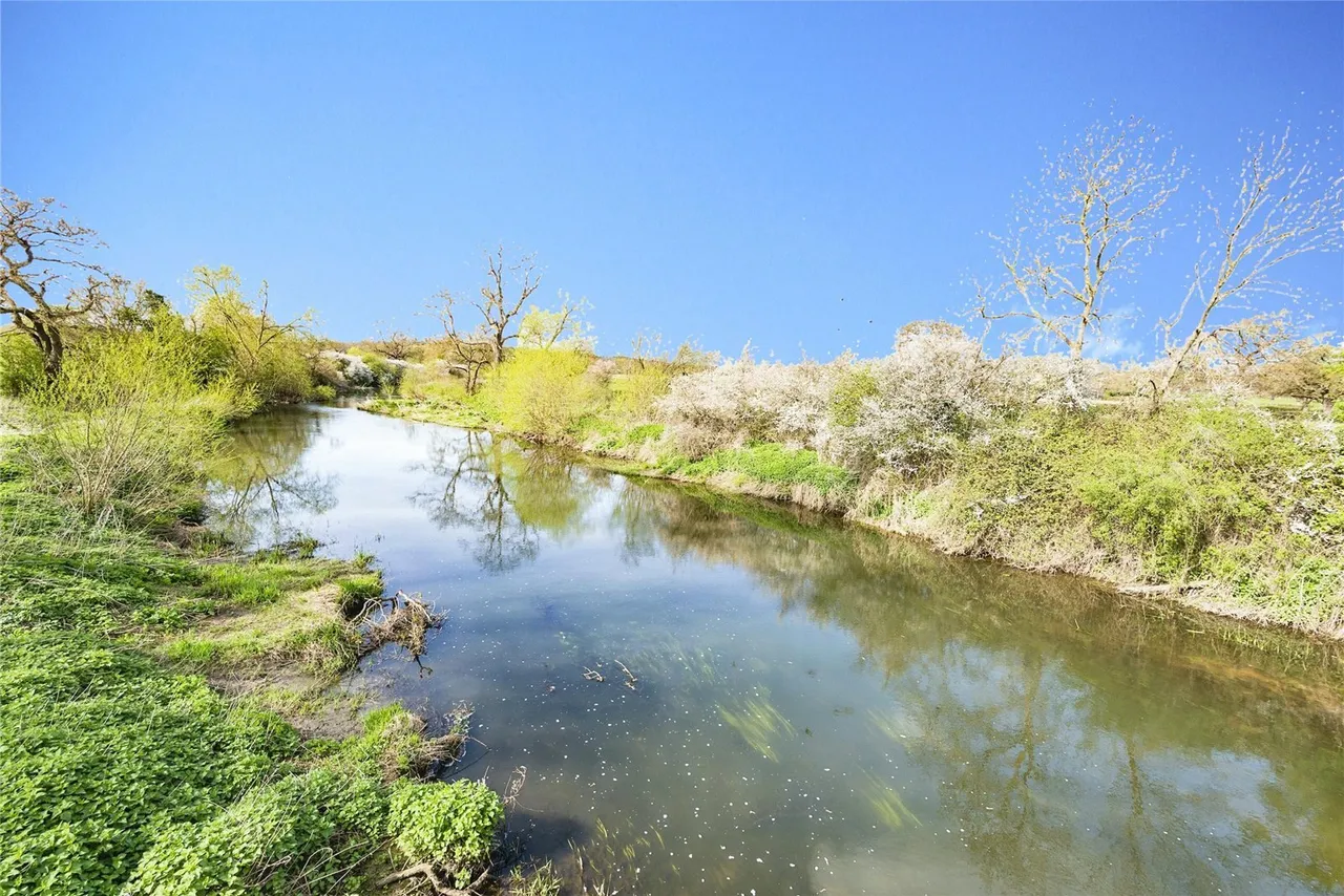 Downside Bridge Road, Cobham, KT11, photo 14