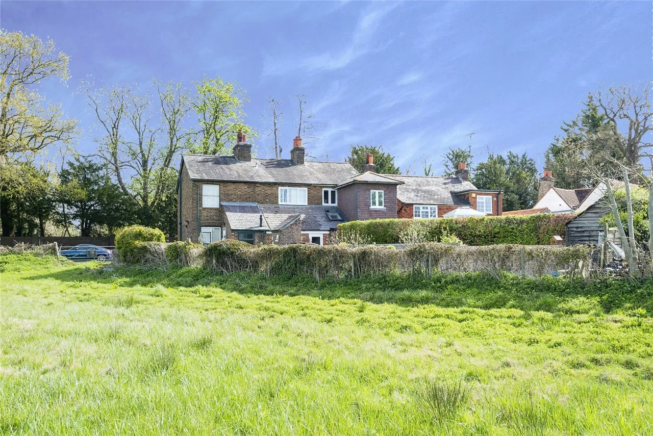 Downside Bridge Road, Cobham, KT11, photo 6