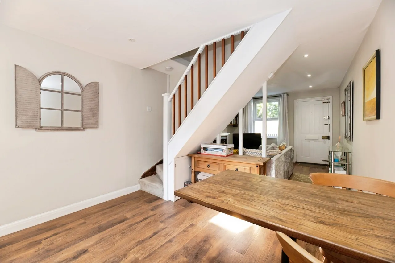 Downside Bridge Road, Cobham, KT11, photo 7