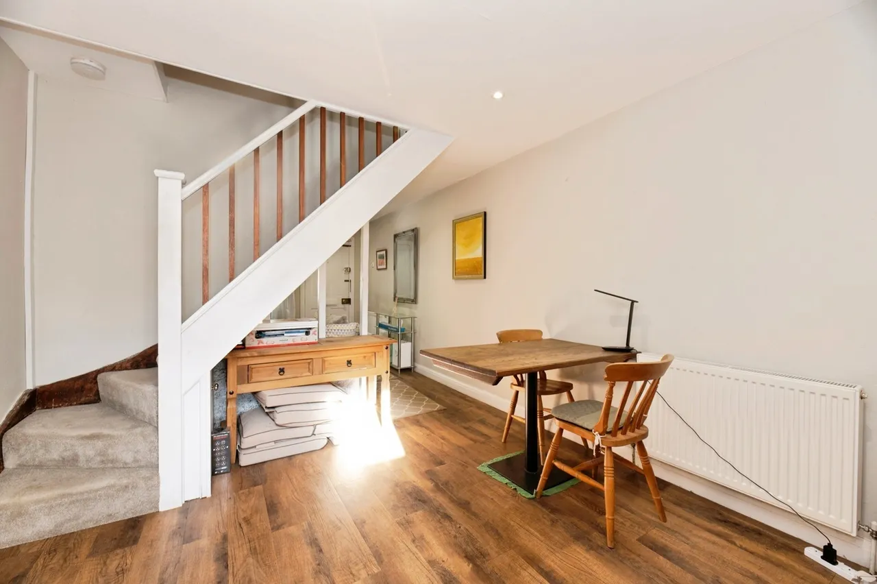 Downside Bridge Road, Cobham, KT11, photo 15