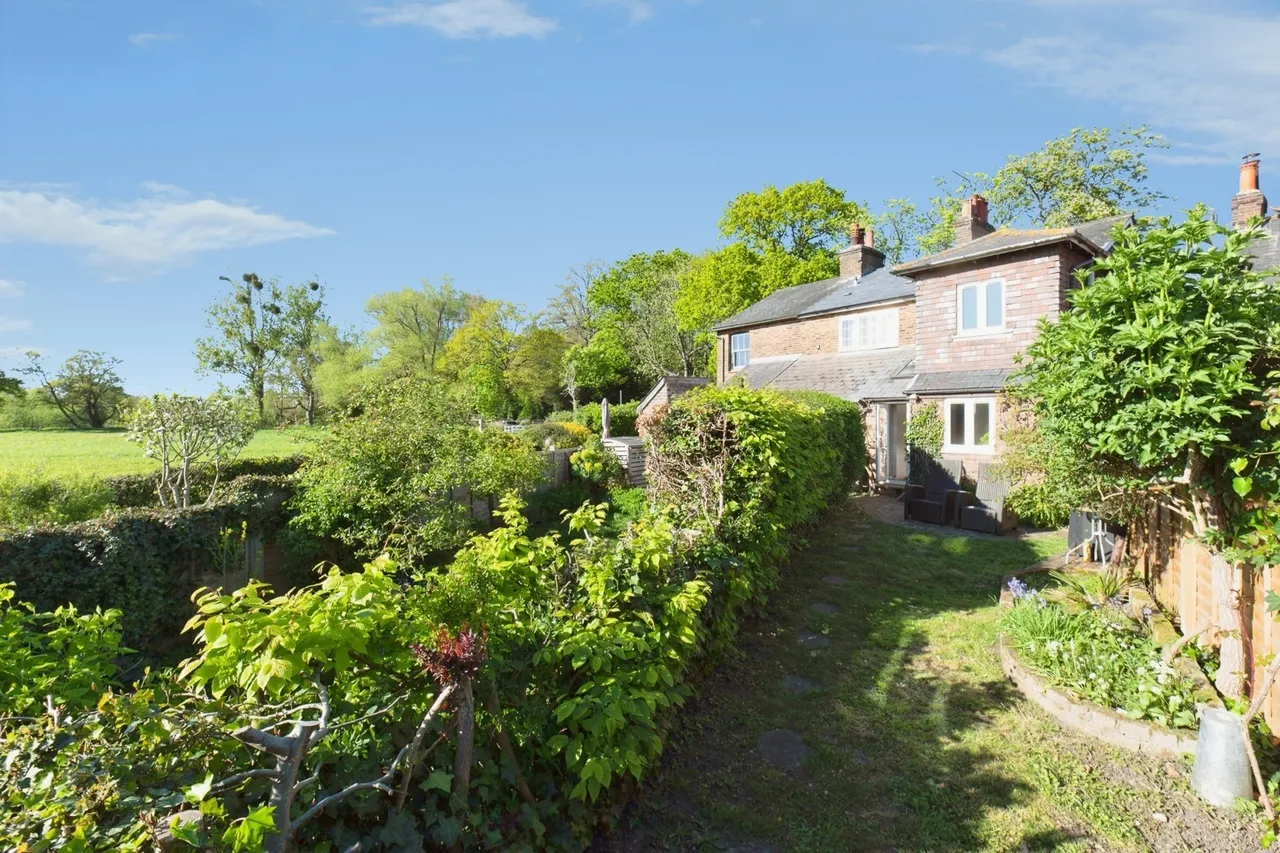 Downside Bridge Road, Cobham, KT11, photo 3