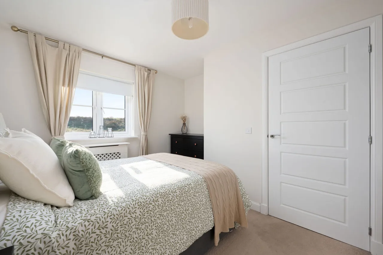 Kingsbarns Gardens, Westerwood, G68 0FX, photo 26