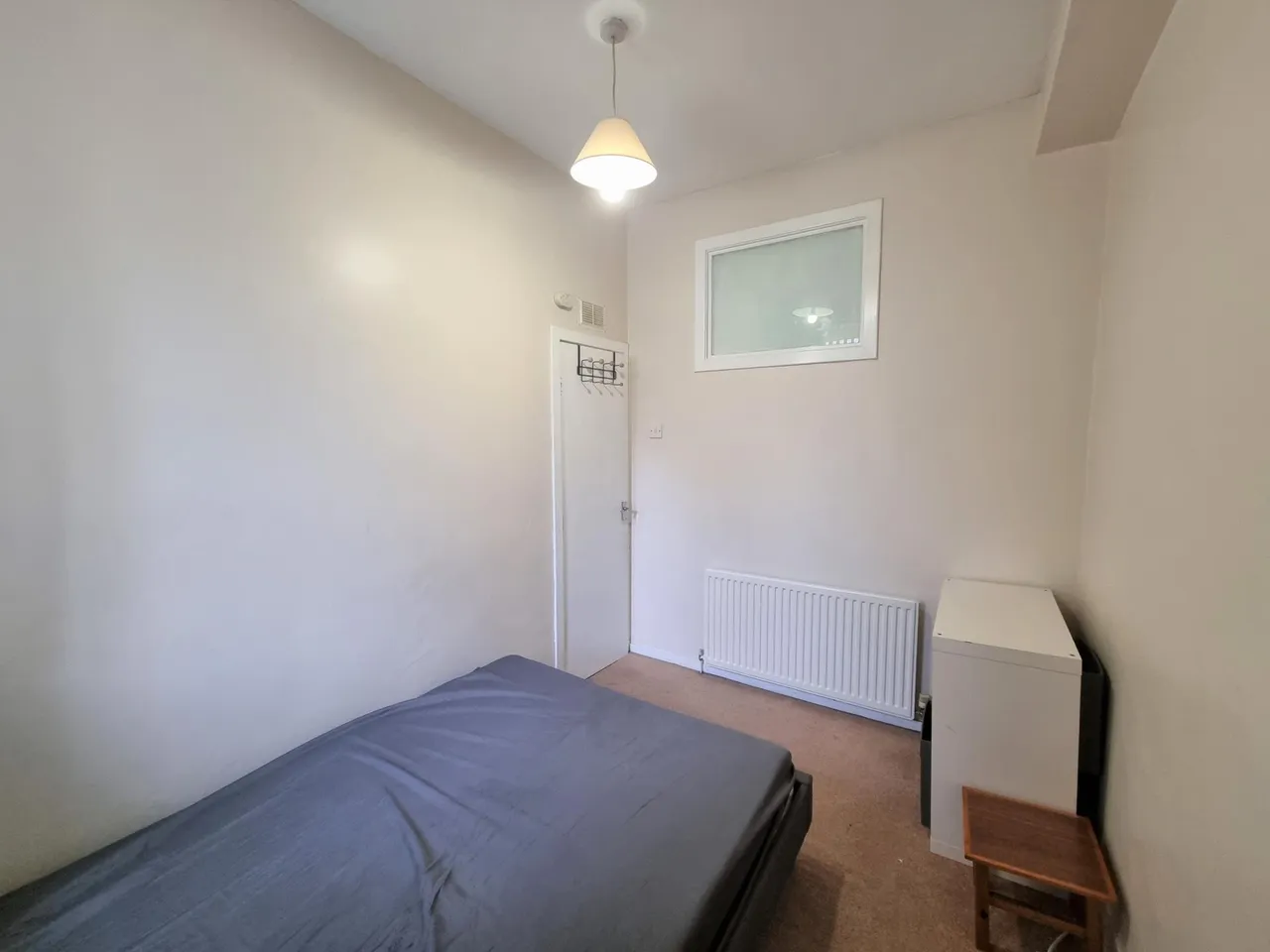 Ashvale Place, The City Centre, AB10, photo 9