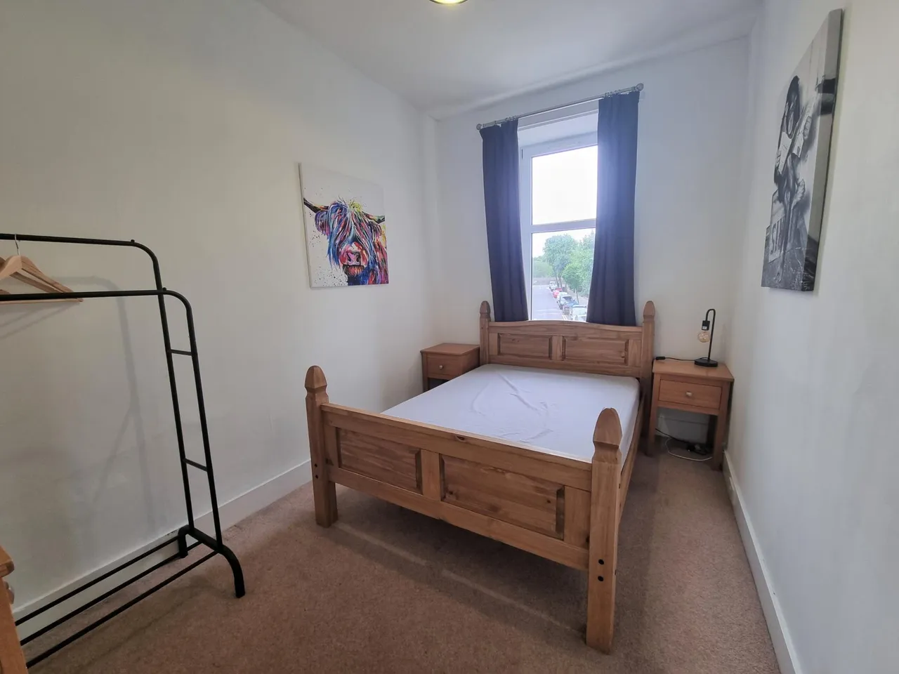 Ashvale Place, The City Centre, AB10, photo 6