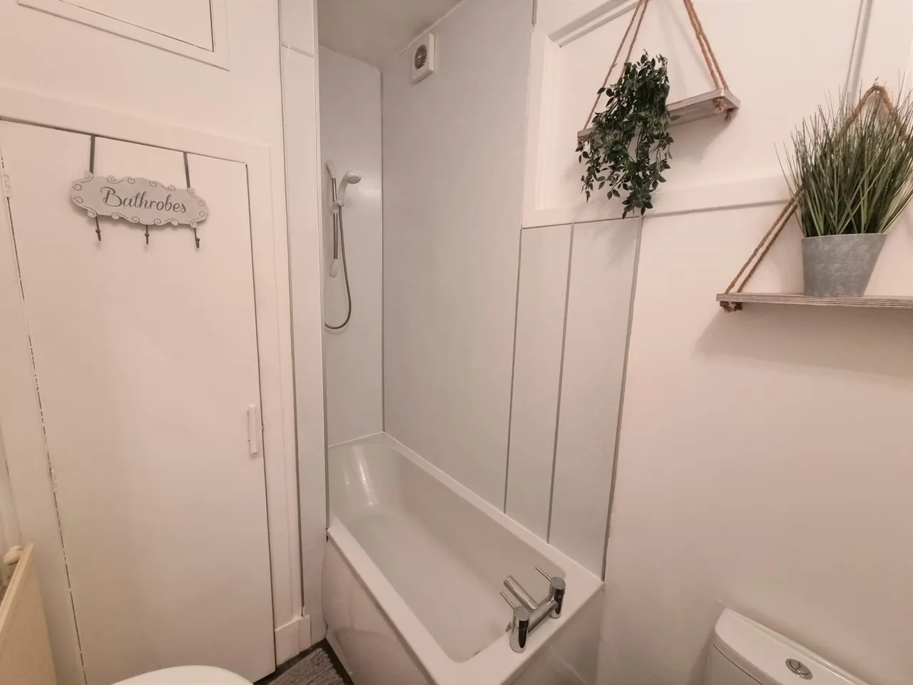 Ashvale Place, The City Centre, AB10, photo 10