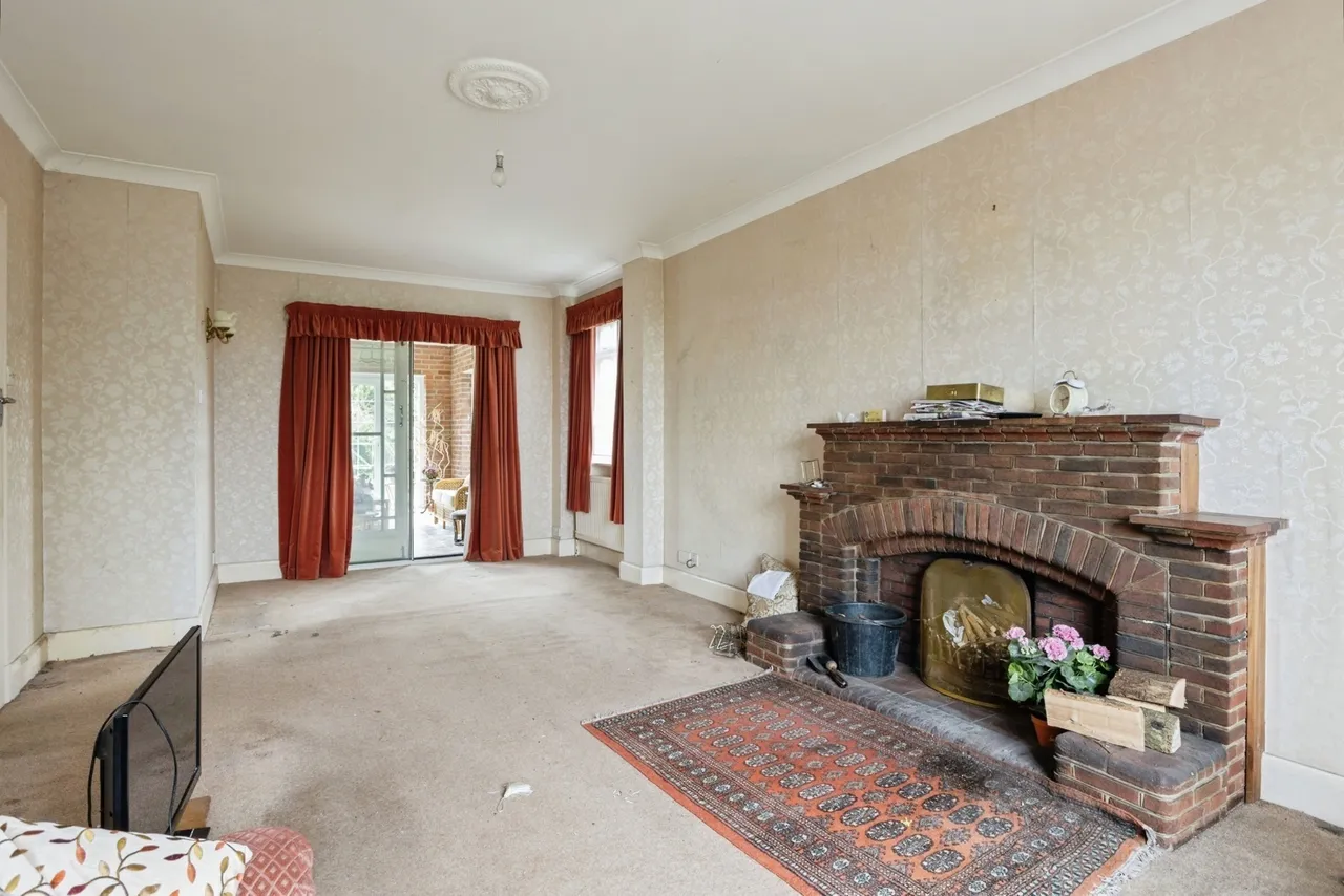 Barnham Broom Road, Wymondham, Norfolk, NR18, photo 4