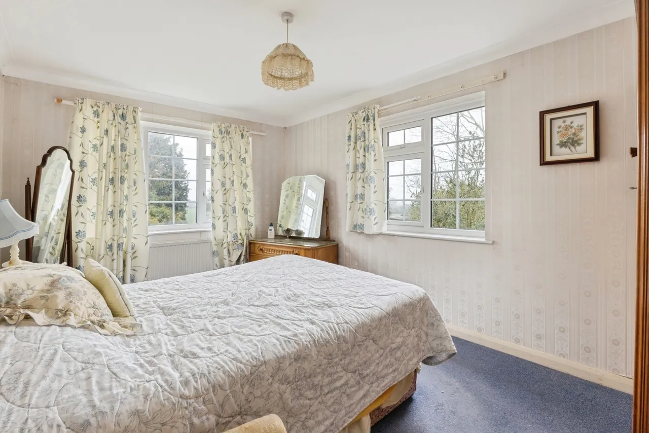 Barnham Broom Road, Wymondham, Norfolk, NR18, photo 8