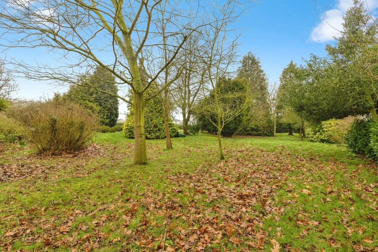 Barnham Broom Road, Wymondham, Norfolk, NR18, photo 15