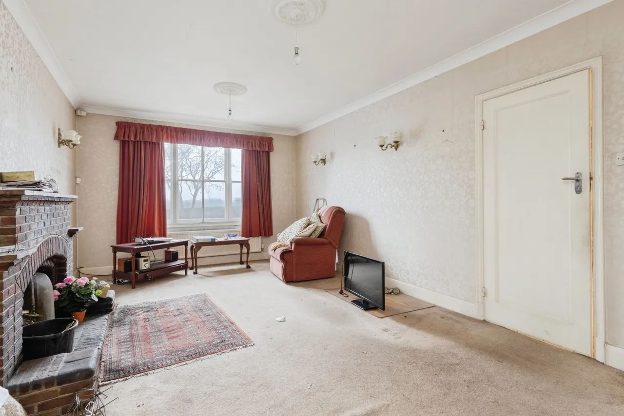 Barnham Broom Road, Wymondham, Norfolk, NR18, photo 3