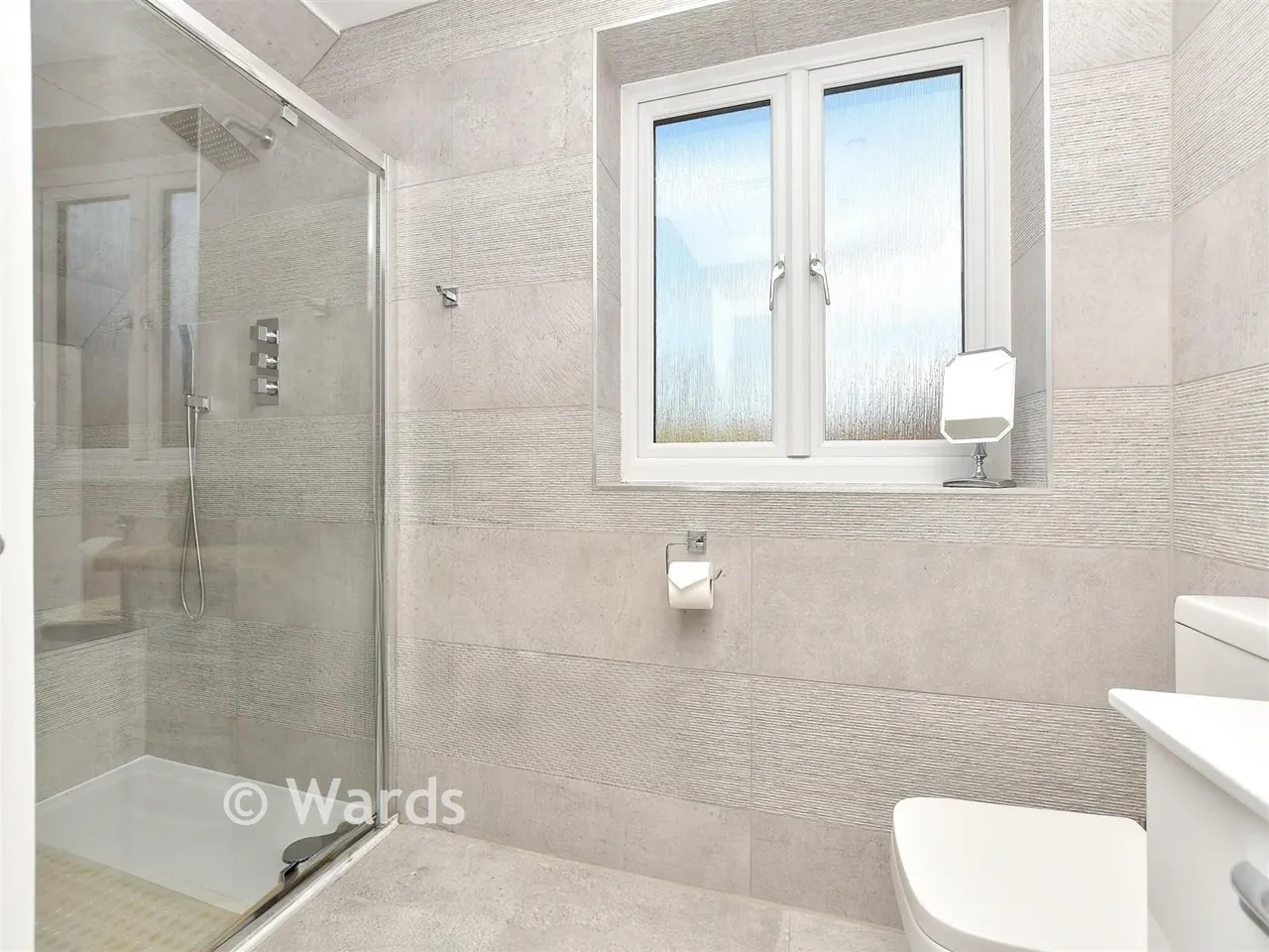 Hustlings Drive, Eastchurch, ME12, photo 15