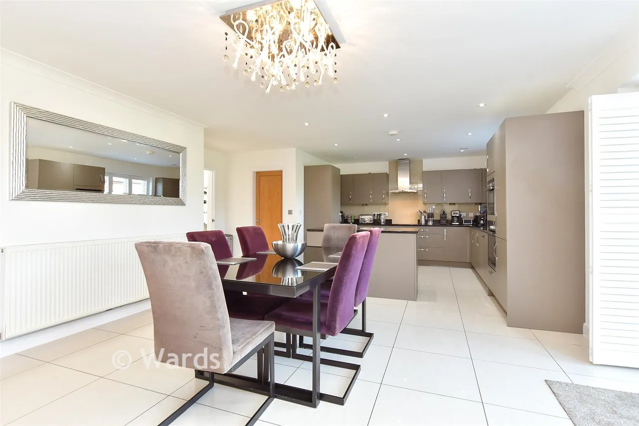 Hustlings Drive, Eastchurch, ME12, photo 5