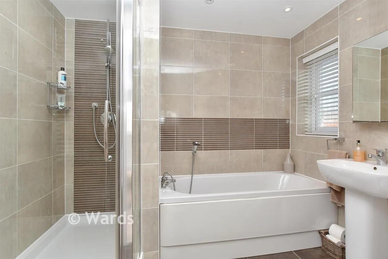Hustlings Drive, Eastchurch, ME12, photo 11