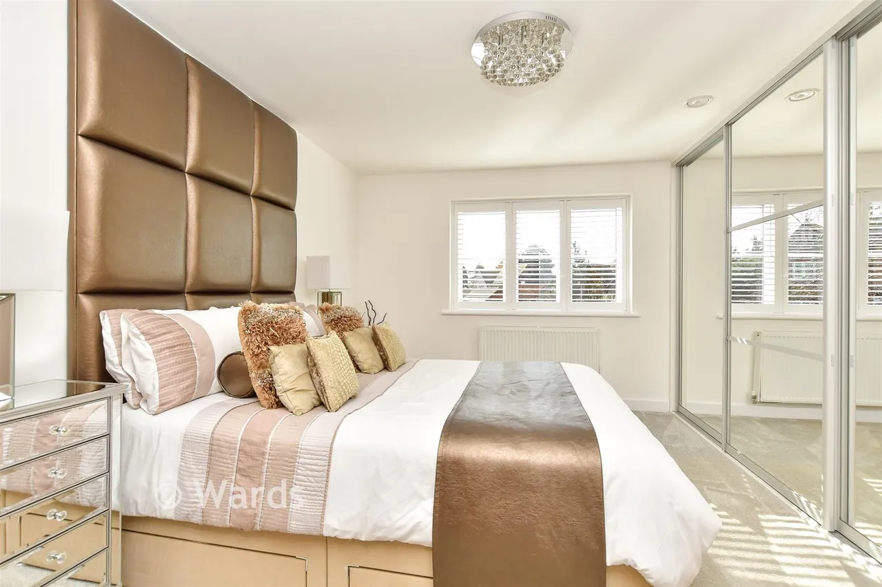 Hustlings Drive, Eastchurch, ME12, photo 10