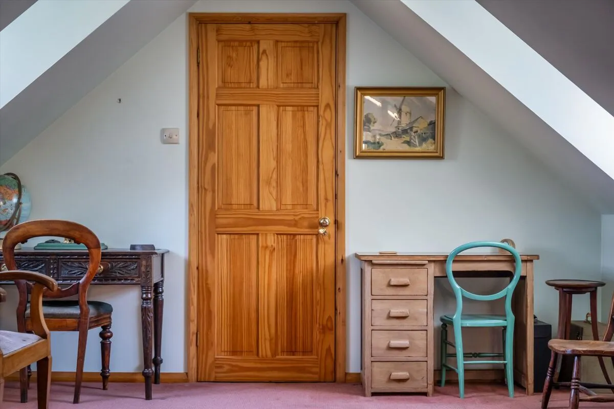 Old Bury Hill, Westcott, RH4, photo 16