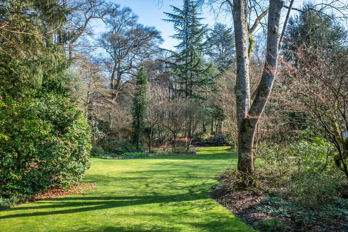 Old Bury Hill, Westcott, RH4, photo 23