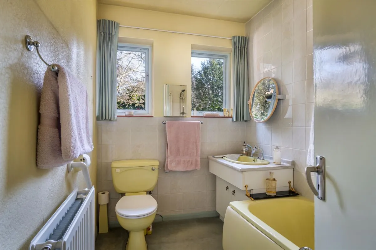 Old Bury Hill, Westcott, RH4, photo 19