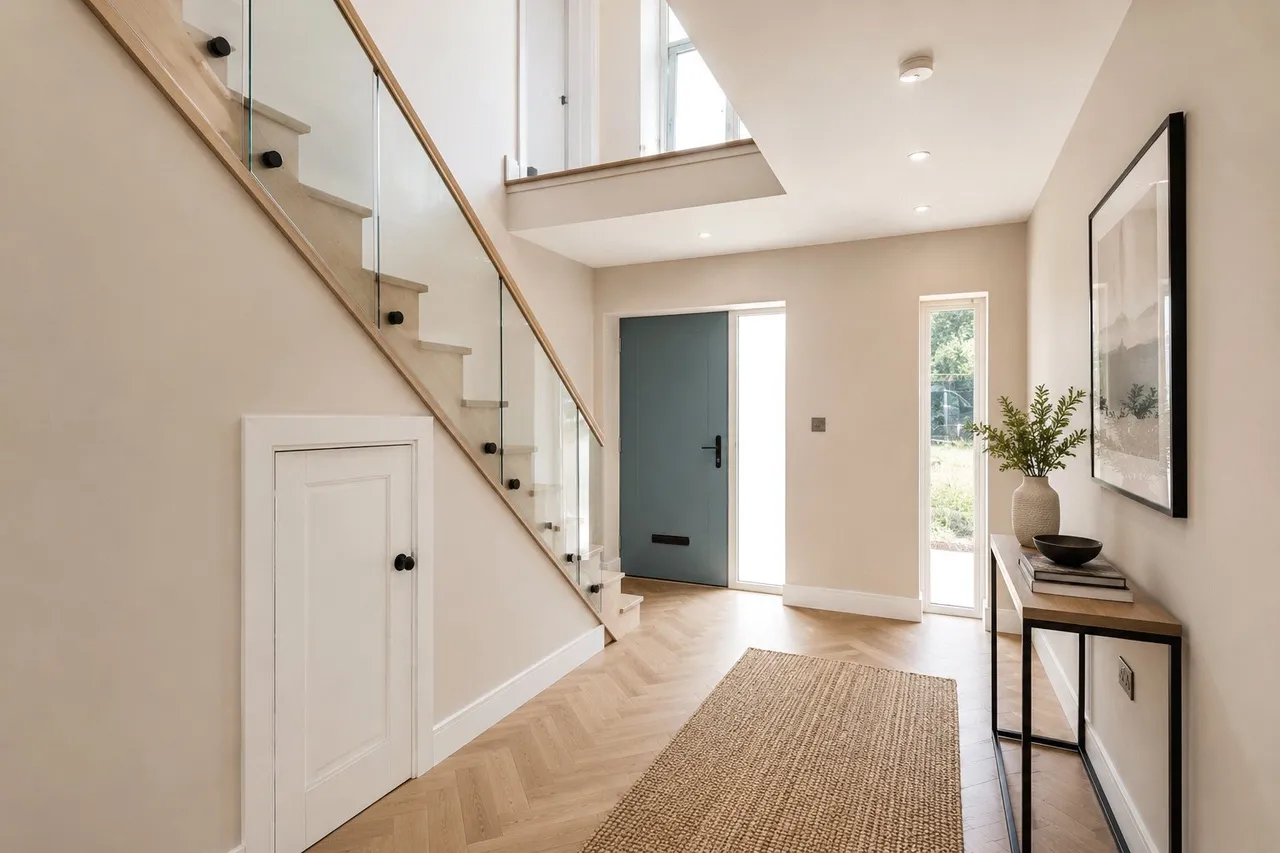 The Ridgway, Romiley, Stockport, Greater Manchester, SK6, photo 5