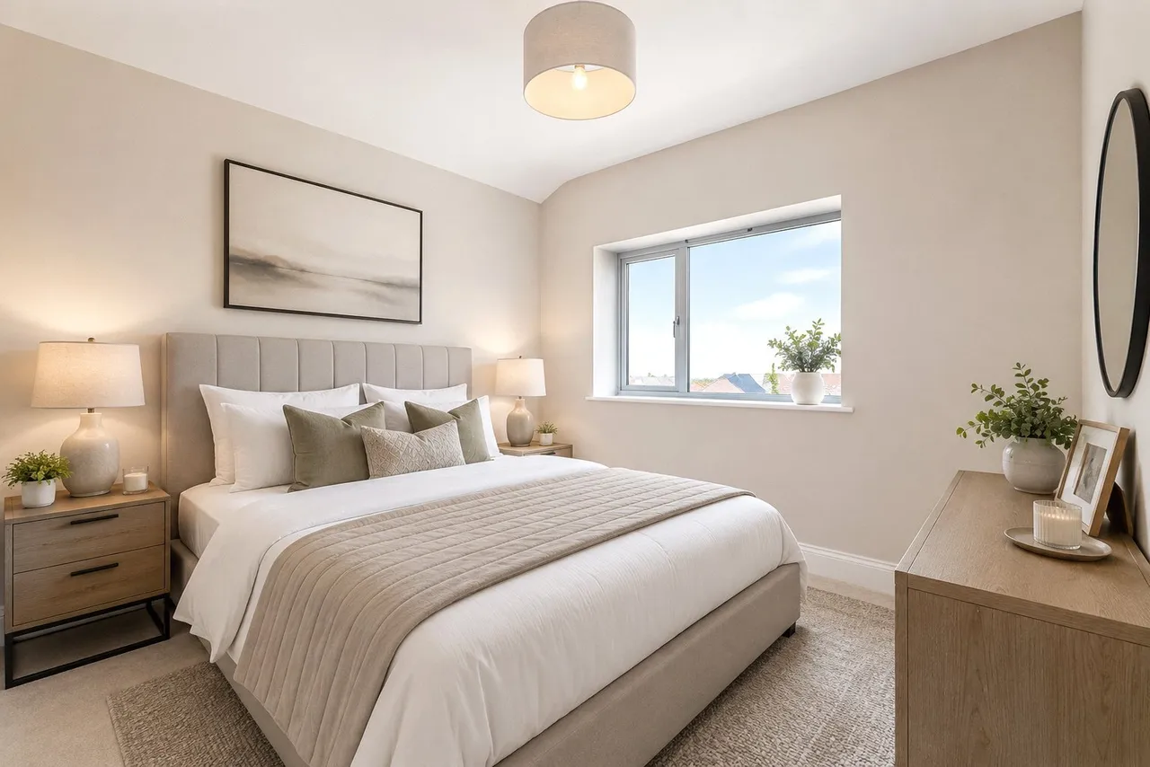 The Ridgway, Romiley, Stockport, Greater Manchester, SK6, photo 9