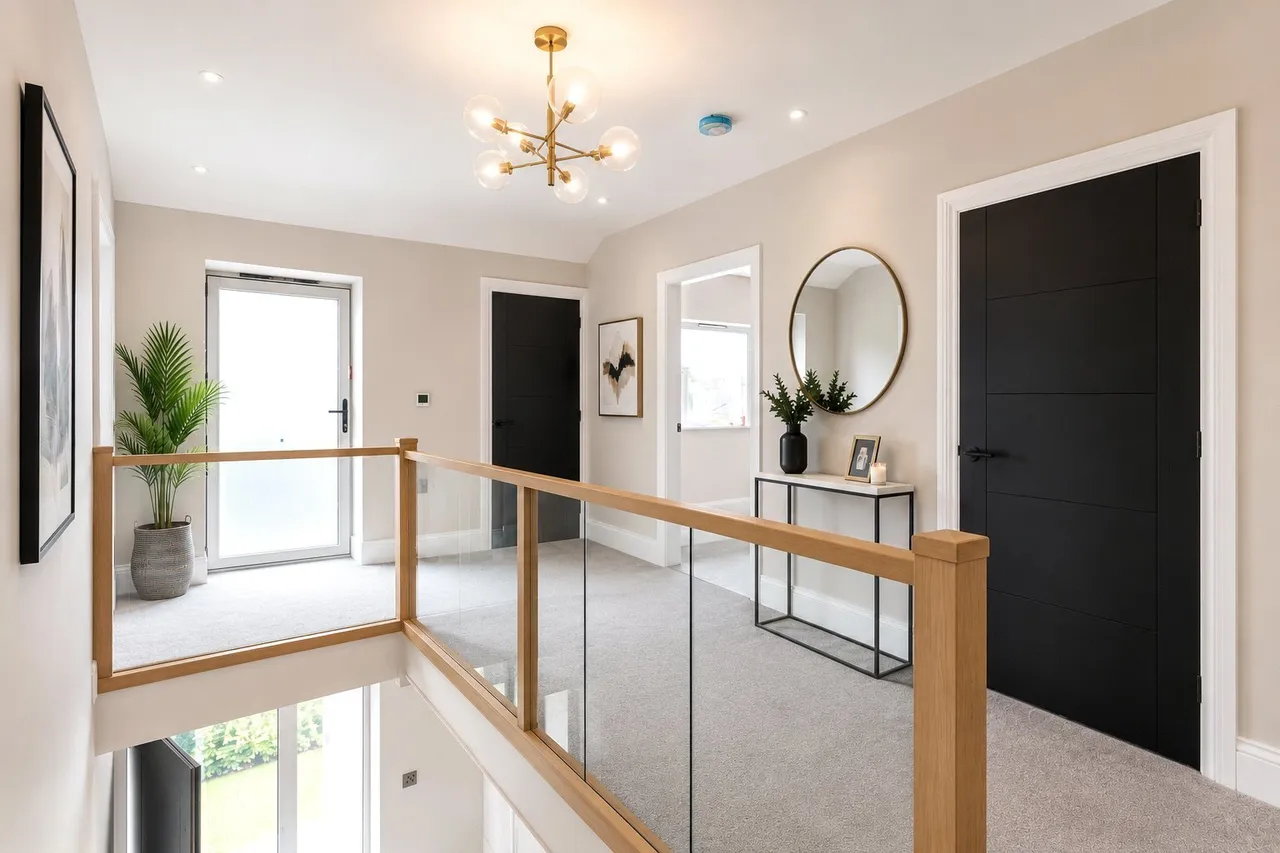 The Ridgway, Romiley, Stockport, Greater Manchester, SK6, photo 6