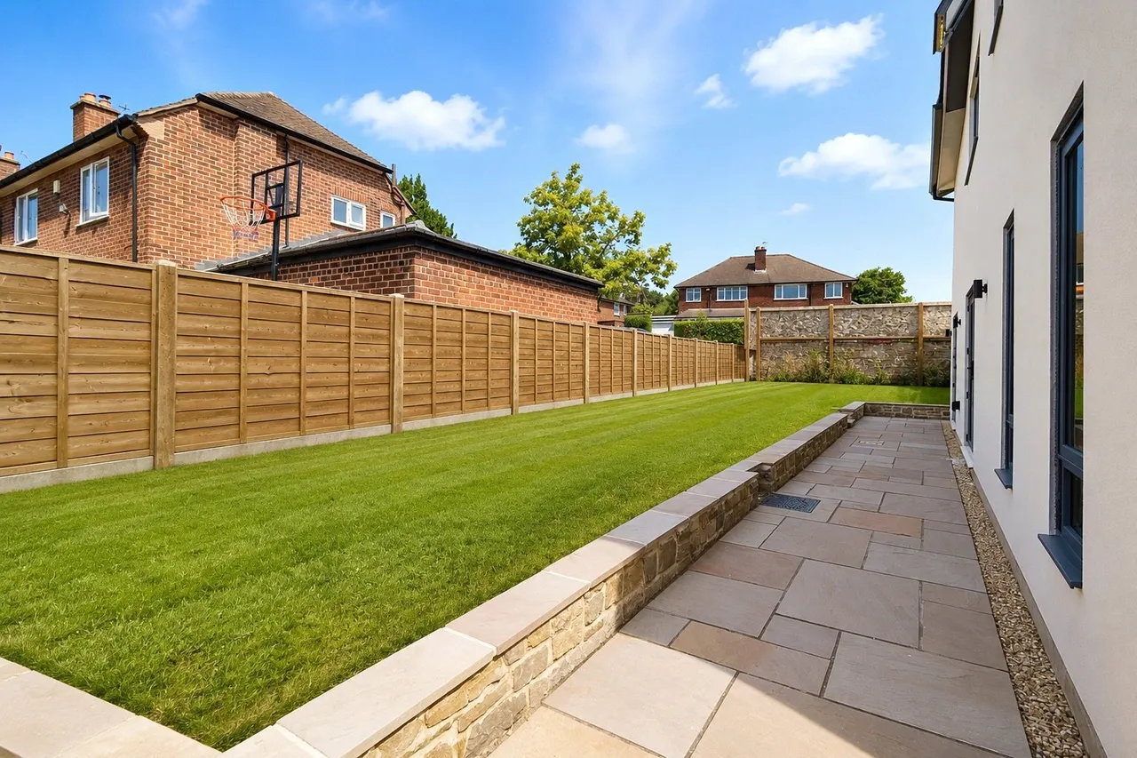 The Ridgway, Romiley, Stockport, Greater Manchester, SK6, photo 14