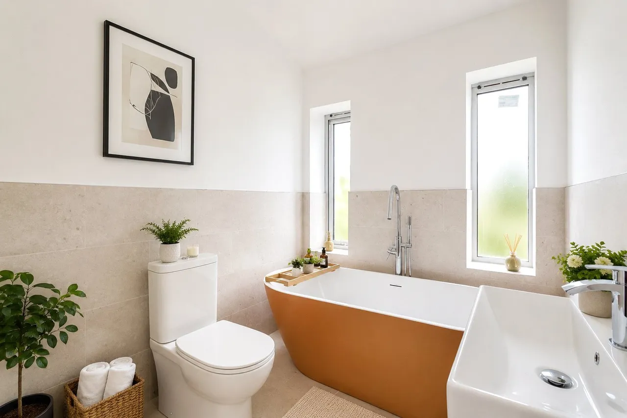 The Ridgway, Romiley, Stockport, Greater Manchester, SK6, photo 12