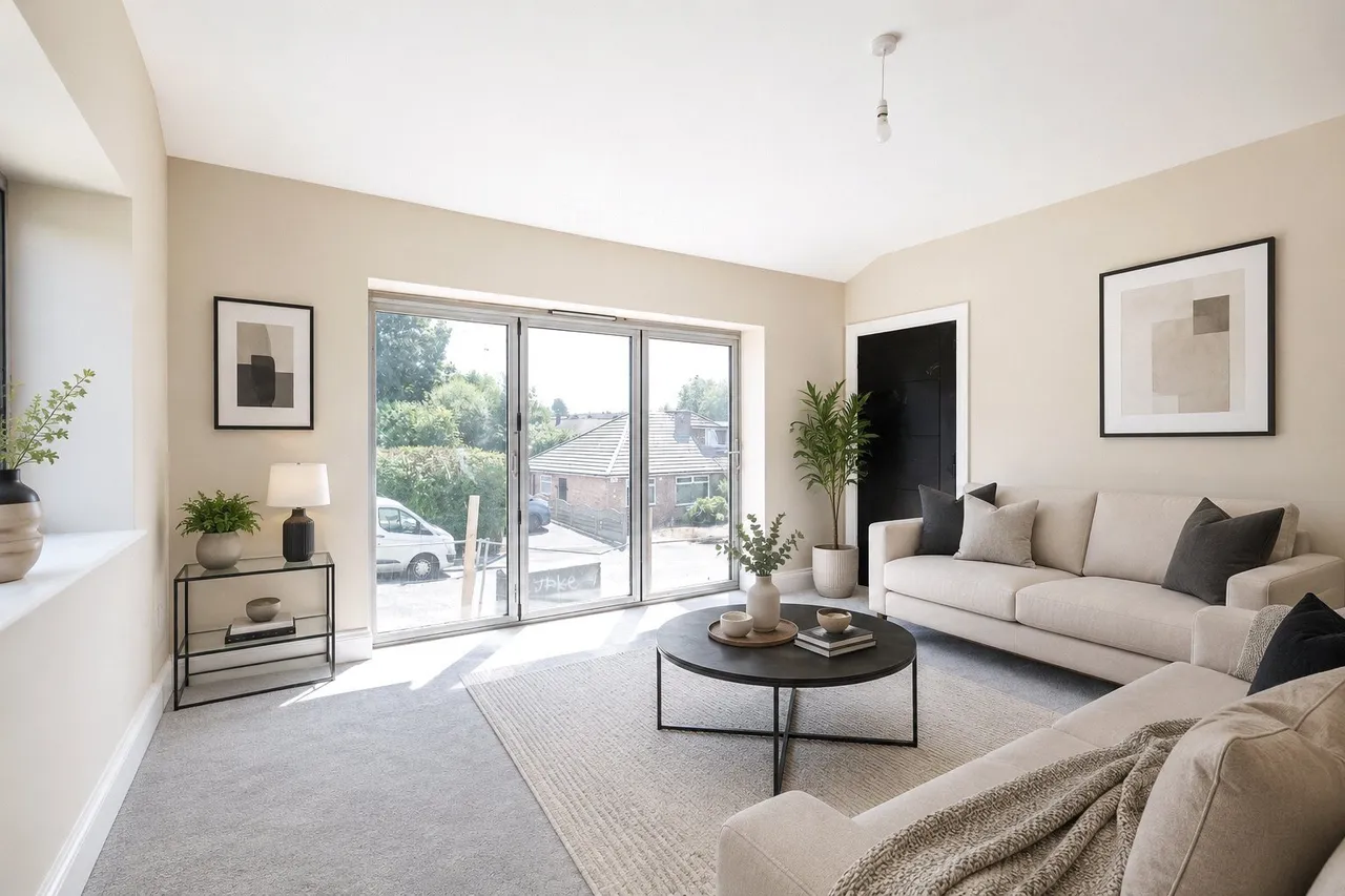 The Ridgway, Romiley, Stockport, Greater Manchester, SK6, photo 7