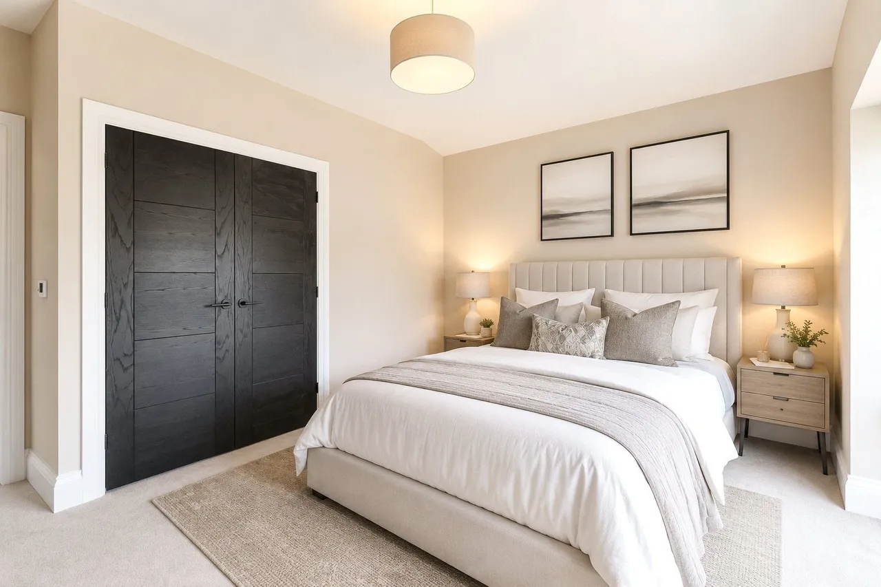 The Ridgway, Romiley, Stockport, Greater Manchester, SK6, photo 10