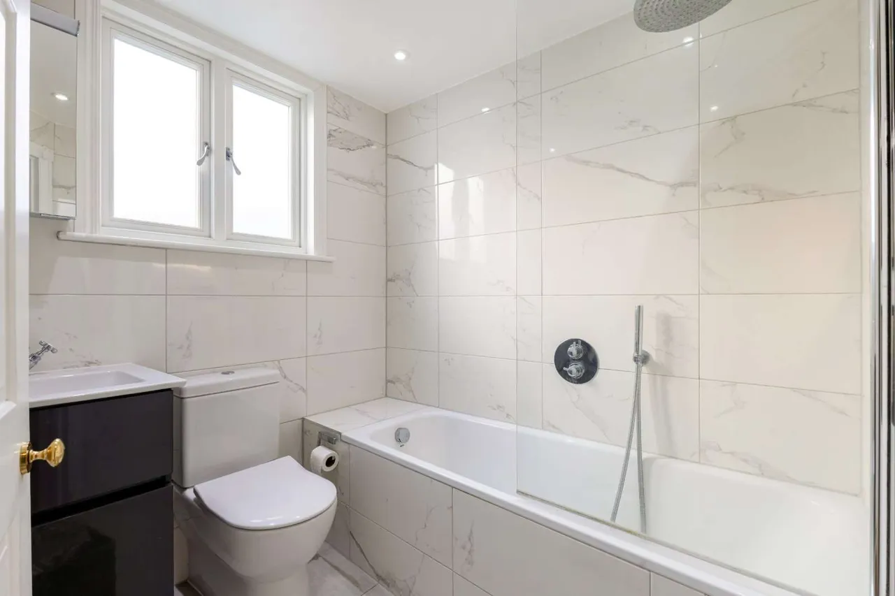 Chelverton Road, Putney, London, SW15 1RH, photo 11